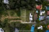 Lot 17, 29 Kiandra Close, The Gap, Qld 4061-Image