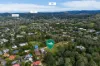Lot 17, 29 Kiandra Close, The Gap, Qld 4061-Image