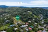 Lot 17, 29 Kiandra Close, The Gap, Qld 4061-Image