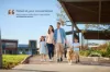 Lot 17, 425 Epping Road, Wollert, Vic 3750-Image