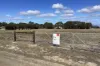 Lot 17, Douglas Drive, Kingscote, SA 5223