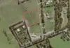 Lot 17, Douglas Drive, Kingscote, SA 5223-Image