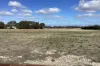 Lot 17, Douglas Drive, Kingscote, SA 5223-Image