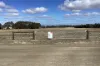 Lot 17, Douglas Drive, Kingscote, SA 5223-Image