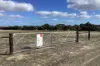 Lot 17, Douglas Drive, Kingscote, SA 5223-Image
