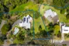 Lot 17, Kelks Hill Road, Nambour, Qld 4560-Image