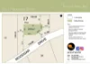 Lot 17, Preston River Rise, Boyanup, WA 6237