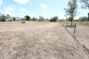Lot 17, Somerset, Westwood, Qld 4702