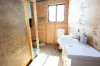 Lot 17, Somerset, Westwood, Qld 4702-Image