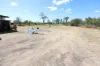 Lot 17, Somerset, Westwood, Qld 4702-Image