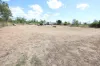 Lot 17, Somerset, Westwood, Qld 4702-Image