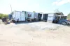Lot 17, Somerset, Westwood, Qld 4702-Image