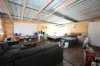 Lot 17, Somerset, Westwood, Qld 4702-Image