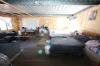 Lot 17, Somerset, Westwood, Qld 4702-Image