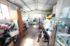 Lot 17, Somerset, Westwood, Qld 4702-Image