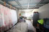 Lot 17, Somerset, Westwood, Qld 4702-Image
