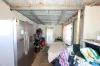 Lot 17, Somerset, Westwood, Qld 4702-Image