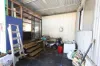 Lot 17, Somerset, Westwood, Qld 4702-Image
