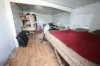 Lot 17, Somerset, Westwood, Qld 4702-Image