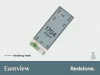 Lot 1704, Firestick Drive, Sunbury, Vic 3429