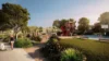 Lot 1704, Firestick Drive, Sunbury, Vic 3429-Image