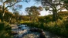 Lot 1704, Firestick Drive, Sunbury, Vic 3429-Image