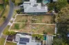 Lot 171, Madison Place, Carina, Qld 4152-Image