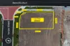 Lot 1725, Tender Street, Morayfield, Qld 4506