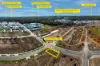 Lot 1725, Tender Street, Morayfield, Qld 4506-Image