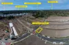 Lot 1725, Tender Street, Morayfield, Qld 4506-Image