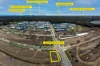 Lot 1725, Tender Street, Morayfield, Qld 4506-Image