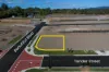 Lot 1725, Tender Street, Morayfield, Qld 4506-Image