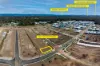Lot 1725, Tender Street, Morayfield, Qld 4506-Image