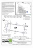 Lot 173, Inspire Way, Warner, Qld 4500-Image