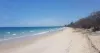 Lot 173 Tern Street, Woodgate, Qld 4660-Image