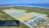 Lot 173 Tern Street, Woodgate, Qld 4660-Image