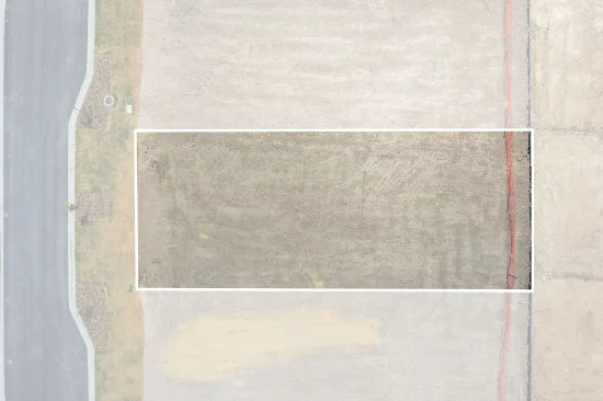 Lot 1743, Crossing Circuit, Bahrs Scrub, Qld 4207