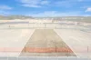 Lot 1743, Crossing Circuit, Bahrs Scrub, Qld 4207-Image