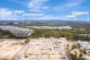 Lot 1743, Crossing Circuit, Bahrs Scrub, Qld 4207-Image