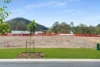 Lot 1743, Crossing Circuit, Bahrs Scrub, Qld 4207-Image
