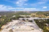 Lot 1743, Crossing Circuit, Bahrs Scrub, Qld 4207-Image