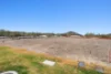 Lot 1744, Crossing Circuit, Bahrs Scrub, Qld 4207-Image