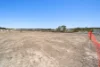 Lot 1744, Crossing Circuit, Bahrs Scrub, Qld 4207-Image