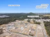 Lot 1744, Crossing Circuit, Bahrs Scrub, Qld 4207-Image