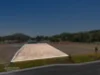 Lot 1744, Crossing Circuit, Bahrs Scrub, Qld 4207-Image