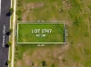 Lot 1747 Crossing Circuit, Bahrs Scrub, Qld 4207