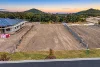 Lot 1747 Crossing Circuit, Bahrs Scrub, Qld 4207-Image