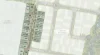 Lot 1747 Crossing Circuit, Bahrs Scrub, Qld 4207-Image