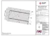 Lot 1747 Crossing Circuit, Bahrs Scrub, Qld 4207-Image