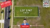 Lot 1747 Crossing Circuit, Bahrs Scrub, Qld 4207-Image